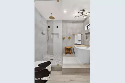 938 W Portland Street, Phoenix, AZ 85007 - Photo 29