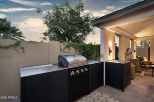 938 W Portland St, Phoenix, AZ 85007 - Photo 41