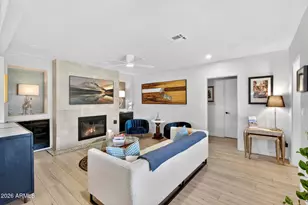 938 W Portland St, Phoenix, AZ 85007 - Photo 11