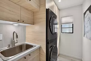 938 W Portland St, Phoenix, AZ 85007 - Photo 39