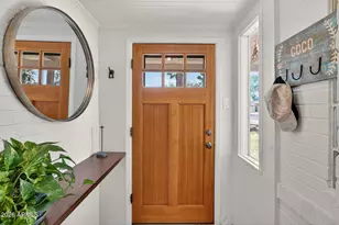 938 W Portland St, Phoenix, AZ 85007 - Photo 9