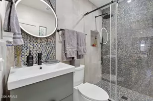 938 W Portland St, Phoenix, AZ 85007 - Photo 39