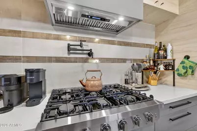 938 W Portland Street, Phoenix, AZ 85007 - Photo 19