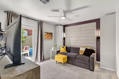 938 W Portland Street, Phoenix, AZ 85007 - Photo 33