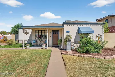 938 W Portland Street, Phoenix, AZ 85007 - Photo 3