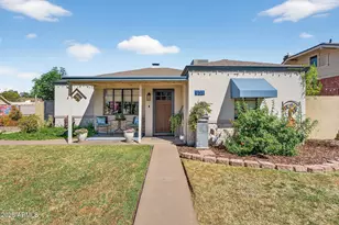 938 W Portland St, Phoenix, AZ 85007 - Photo 3