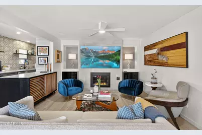 938 W Portland Street, Phoenix, AZ 85007 - Photo 9