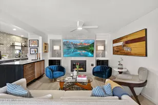 938 W Portland St, Phoenix, AZ 85007 - Photo 9