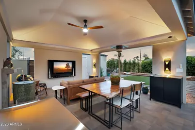 938 W Portland Street, Phoenix, AZ 85007 - Photo 45