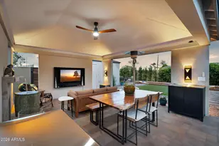 938 W Portland St, Phoenix, AZ 85007 - Photo 45