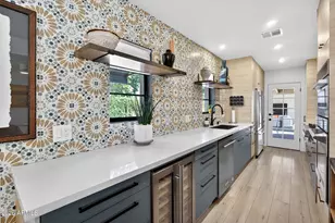 938 W Portland St, Phoenix, AZ 85007 - Photo 15