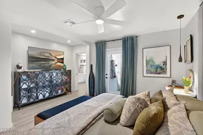 938 W Portland Street, Phoenix, AZ 85007 - Photo 23