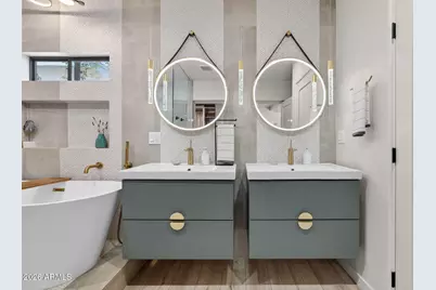 938 W Portland Street, Phoenix, AZ 85007 - Photo 27