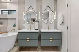 938 W Portland St, Phoenix, AZ 85007 - Photo 27