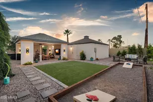 938 W Portland St, Phoenix, AZ 85007 - Photo 51