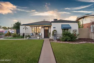 938 W Portland St, Phoenix, AZ 85007 - Photo 1
