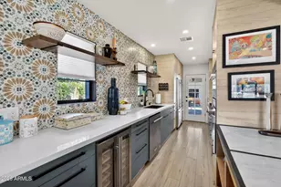 938 W Portland St, Phoenix, AZ 85007 - Photo 15