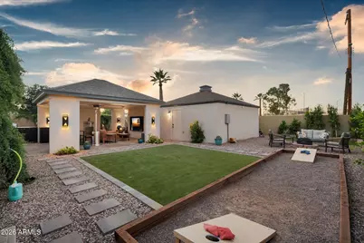 938 W Portland Street, Phoenix, AZ 85007 - Photo 49