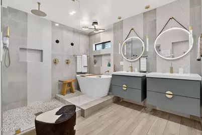 938 W Portland Street, Phoenix, AZ 85007 - Photo 25