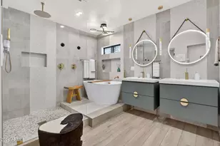 938 W Portland St, Phoenix, AZ 85007 - Photo 25