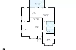 938 W Portland St, Phoenix, AZ 85007 - Photo 59