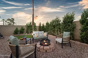 938 W Portland St, Phoenix, AZ 85007 - Photo 55