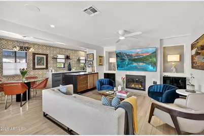 938 W Portland Street, Phoenix, AZ 85007 - Photo 7