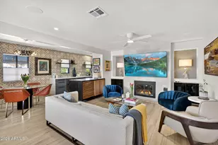 938 W Portland St, Phoenix, AZ 85007 - Photo 7