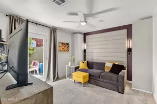 938 W Portland St, Phoenix, AZ 85007 - Photo 35