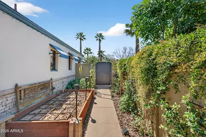 938 W Portland Street, Phoenix, AZ 85007 - Photo 51