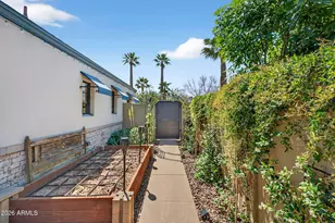 938 W Portland St, Phoenix, AZ 85007 - Photo 51