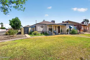 938 W Portland St, Phoenix, AZ 85007 - Photo 7