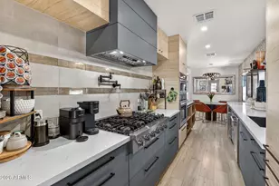 938 W Portland St, Phoenix, AZ 85007 - Photo 17