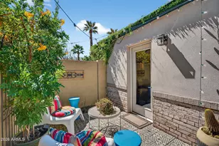 938 W Portland St, Phoenix, AZ 85007 - Photo 37