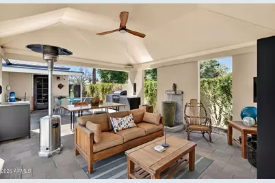 938 W Portland Street, Phoenix, AZ 85007 - Photo 47