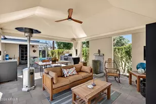 938 W Portland St, Phoenix, AZ 85007 - Photo 47