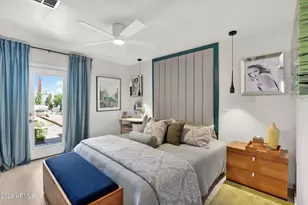 938 W Portland St, Phoenix, AZ 85007 - Photo 21