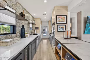 938 W Portland St, Phoenix, AZ 85007 - Photo 13