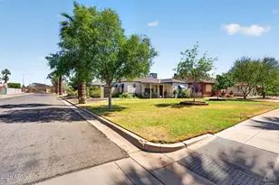938 W Portland St, Phoenix, AZ 85007 - Photo 5