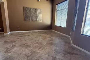 6602 W Molly Ln, Phoenix, AZ 85083 - Photo 3