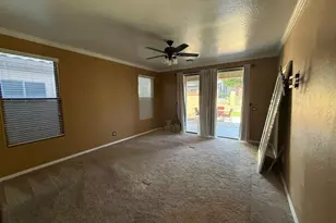 6602 W Molly Ln, Phoenix, AZ 85083 - Photo 15