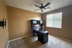 6602 W Molly Ln, Phoenix, AZ 85083 - Photo 25