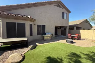 6602 W Molly Ln, Phoenix, AZ 85083 - Photo 31