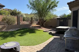6602 W Molly Ln, Phoenix, AZ 85083 - Photo 33