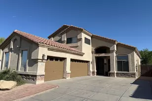 6602 W Molly Ln, Phoenix, AZ 85083 - Photo 41