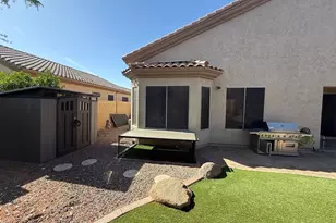 6602 W Molly Ln, Phoenix, AZ 85083 - Photo 35