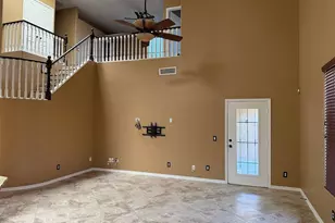 6602 W Molly Ln, Phoenix, AZ 85083 - Photo 13