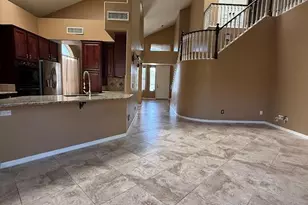6602 W Molly Ln, Phoenix, AZ 85083 - Photo 11