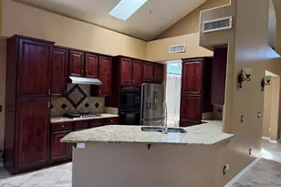 6602 W Molly Ln, Phoenix, AZ 85083 - Photo 7