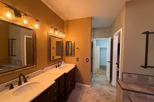 6602 W Molly Ln, Phoenix, AZ 85083 - Photo 17